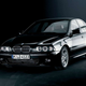 Illustration for article titled E39?